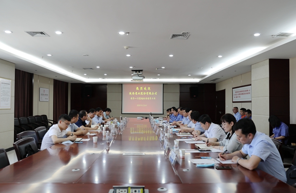 1590478633718139.jpeg 83.jpg