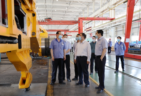 1590478643964922.jpeg 87.jpg