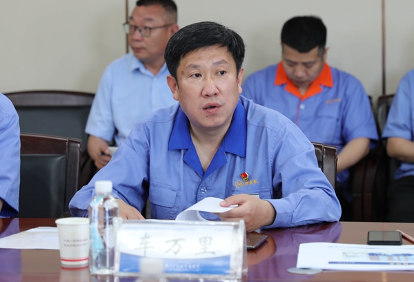 1590478659649228.jpeg 81.jpg