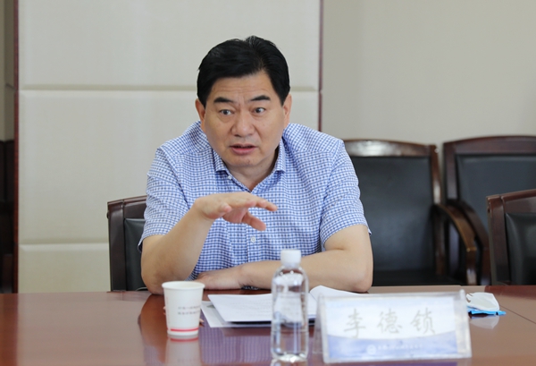 1590478669286013.jpeg 84.jpg