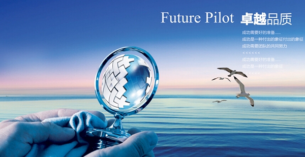 1590546726705424.jpeg 18.jpg