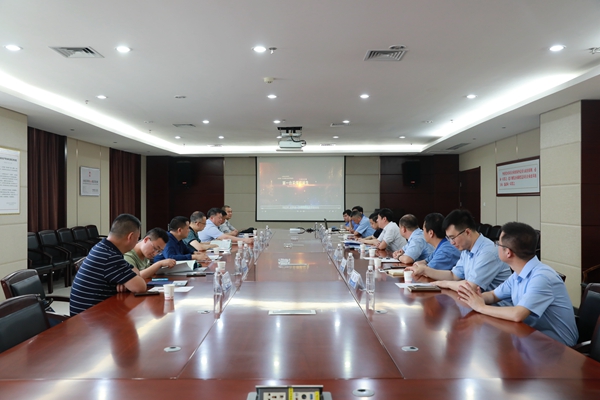 1591863784459485.jpeg 24.jpg