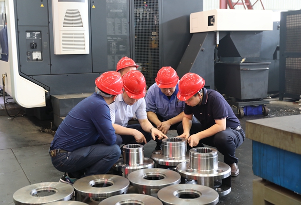 1591863795599371.jpeg 23.jpg