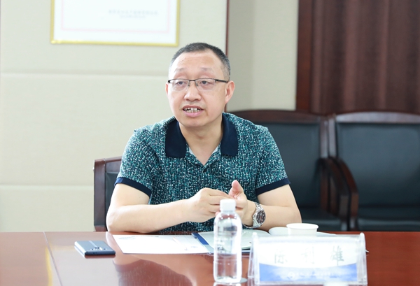 1591863806364622.jpeg 26.jpg