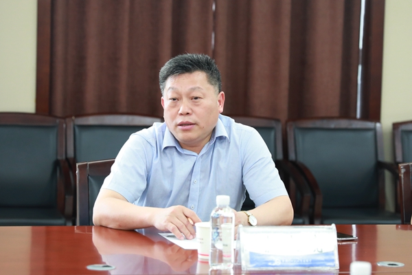 1591863825589067.jpeg 25.jpg