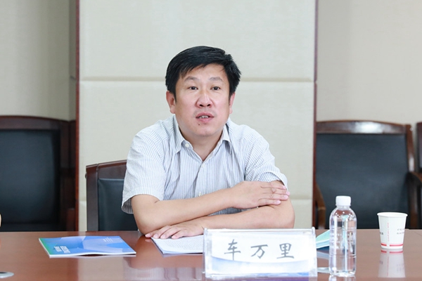 1591863833976598.jpeg 17.jpg