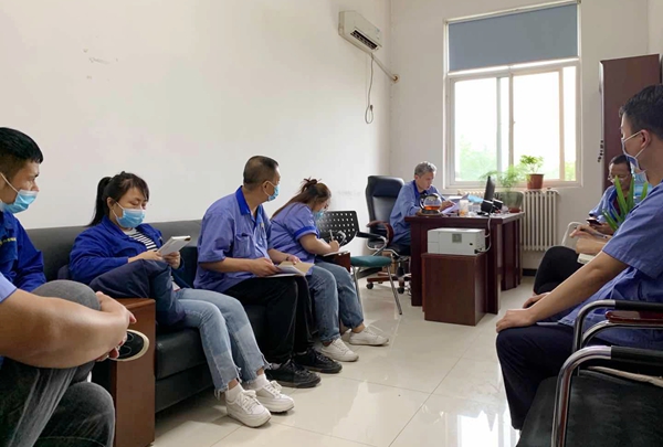 1592213106841682.jpeg 物流_副本.jpg