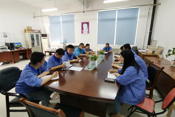 1592213115602558.jpeg 機(jī)三_副本.jpg