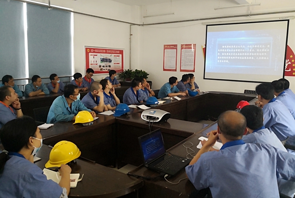 1592213125505247.jpeg 總裝_副本.jpg