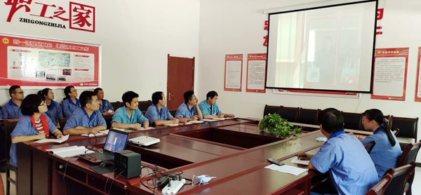 1592213132991726.jpeg 熱加工三違討論4_副本.jpg