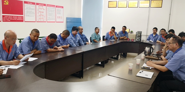 1592213144932667.jpeg 金結(jié)_副本.jpg