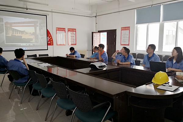 1592213153722492.jpeg 電氣_副本.jpg