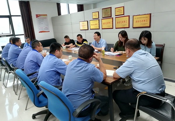 1592532764745925.jpeg 56.jpg