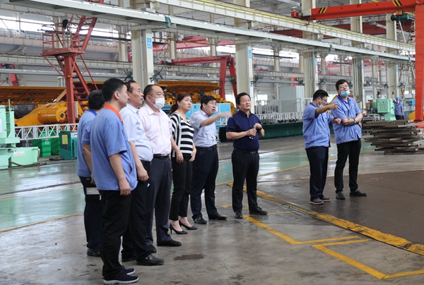 1592556608930292.jpeg 89.jpg