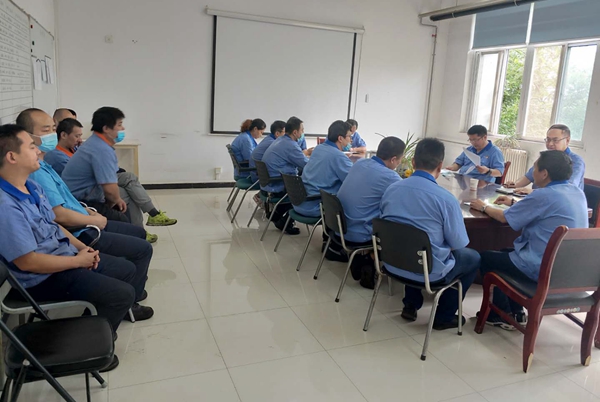 1592556675482937.jpeg 47.jpg