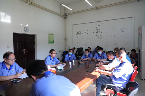 1592556688112642.jpeg 46.jpg