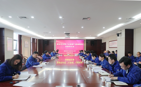 1603436894838683.jpeg 65.jpg