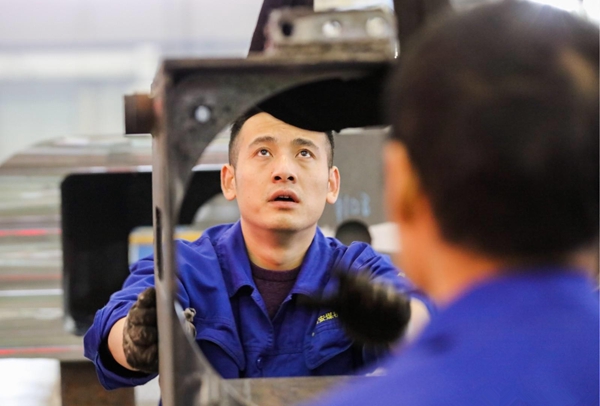 1603679720827373.jpeg 24.jpg