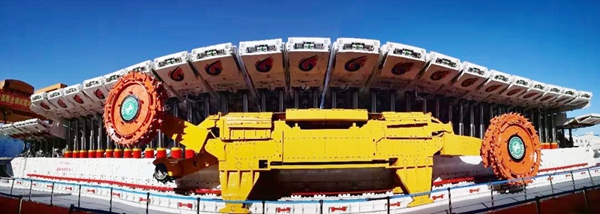 1603679731891357.jpeg 23.jpg