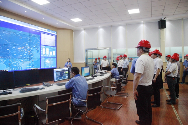 1603679742739336.jpeg 22.jpg