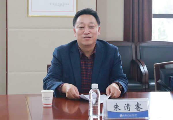 1603703212312989.jpeg 55.jpg