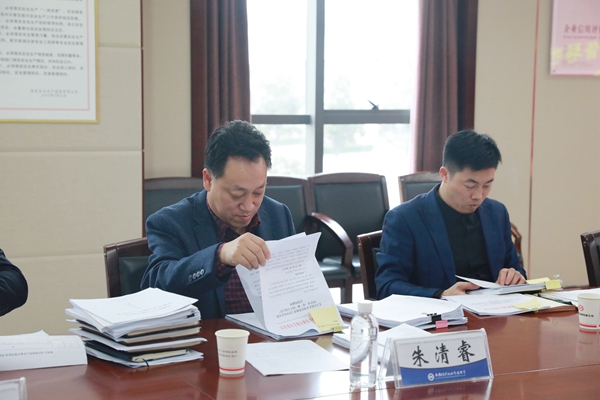 1603703396710227.jpeg 60.jpg