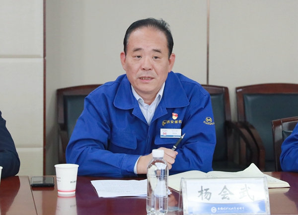 1603703581929898.jpeg 57.jpg