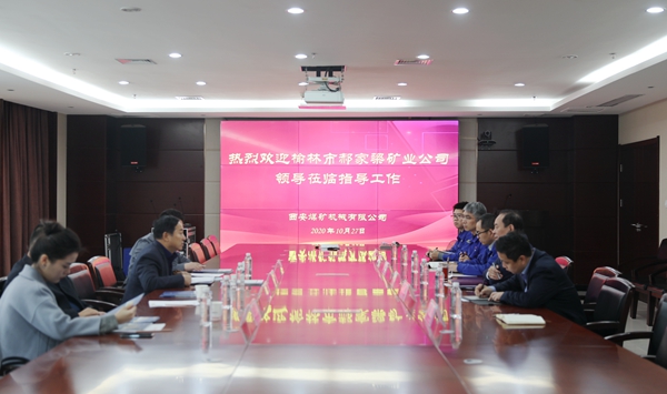 1603783916186099.jpeg 56.jpg