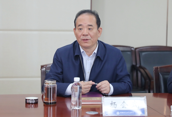 1603783926301918.jpeg 55.jpg