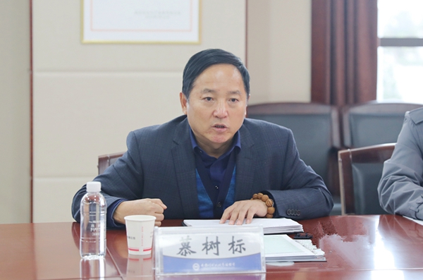 1603785094636021.jpeg 66.jpg