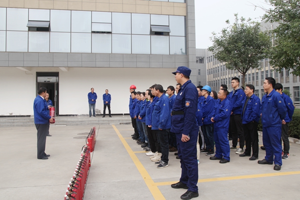 1604037035156058.jpeg 24.jpg