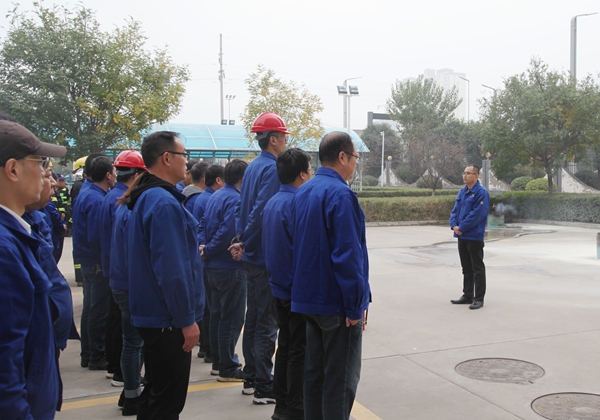 1604037085522931.jpeg 22.jpg