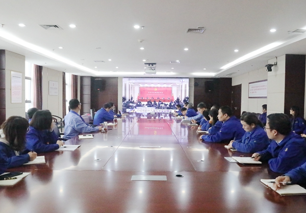 1604043773633046.jpeg 44.jpg