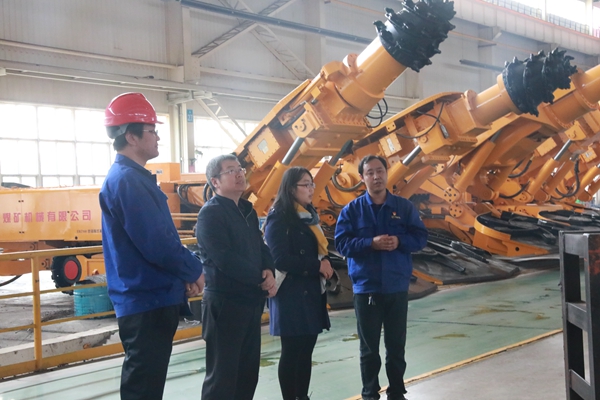 1604479931354475.jpeg 44.jpg