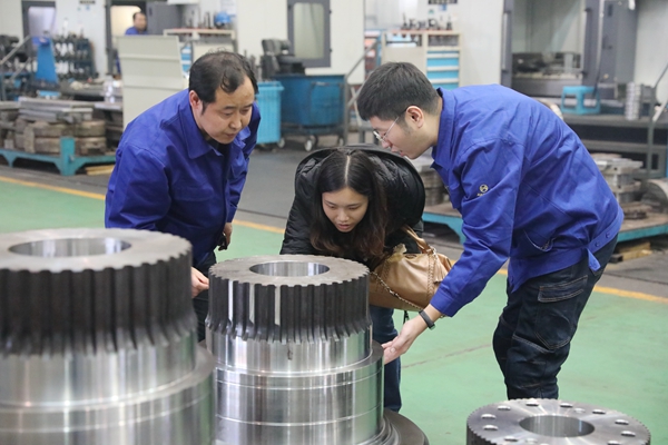 1604479941300246.jpeg 45.jpg