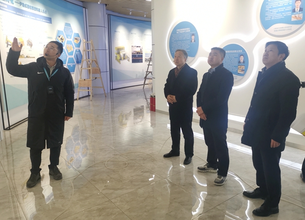 1606723725302634.jpeg 78.jpg