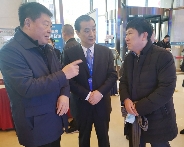 1606723732503588.jpeg 77.jpg