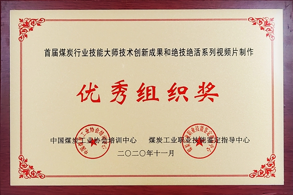 1606725053793449.jpeg 33.jpg