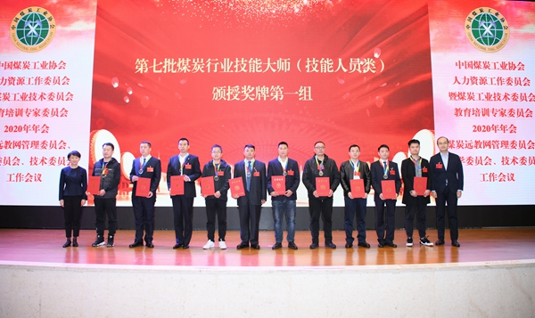 1606725086606807.jpeg 34.jpg