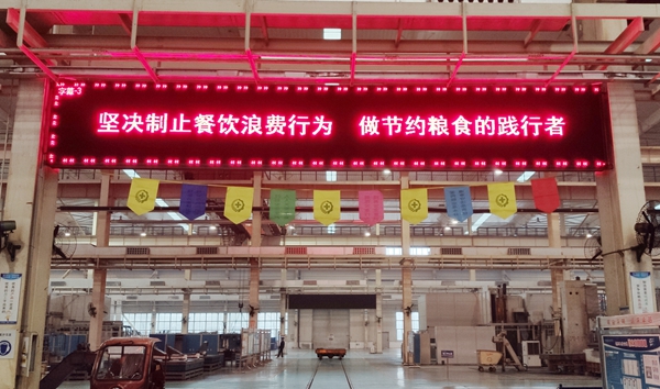 1606807436521929.jpeg 44.jpg