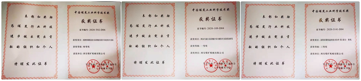 1607062336783369.jpeg 26.jpg