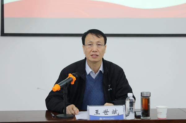 1607424247332081.jpeg 55.jpg