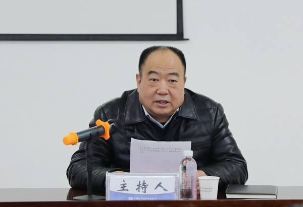 1607424263326689.jpeg 54.jpg