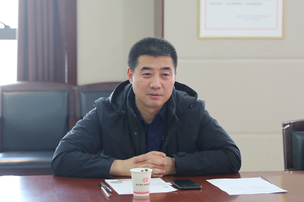 1607585688536875.jpeg 67.jpg