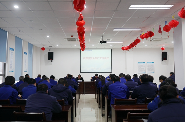 1607673218150368.jpeg 55.jpg