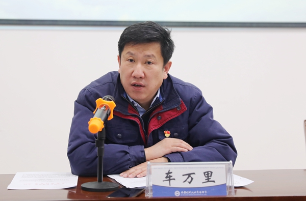 1607673243791514.jpeg 56.jpg