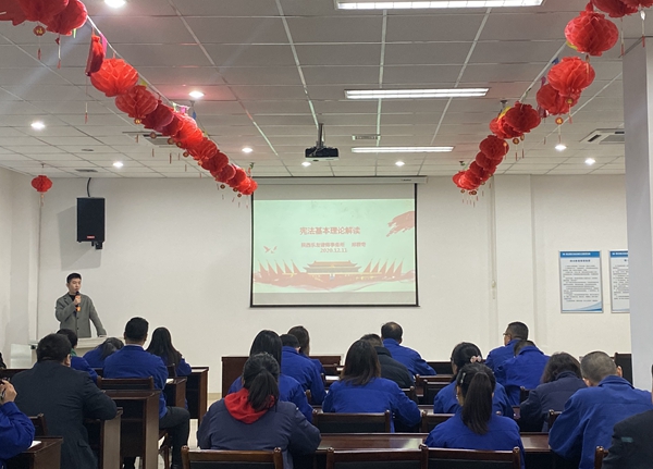 1607674105870573.jpeg 33.jpg