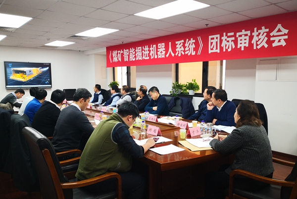 1608009129884646.jpeg 11.jpg