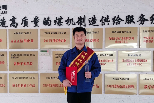 1608102697662071.jpeg 22.jpg