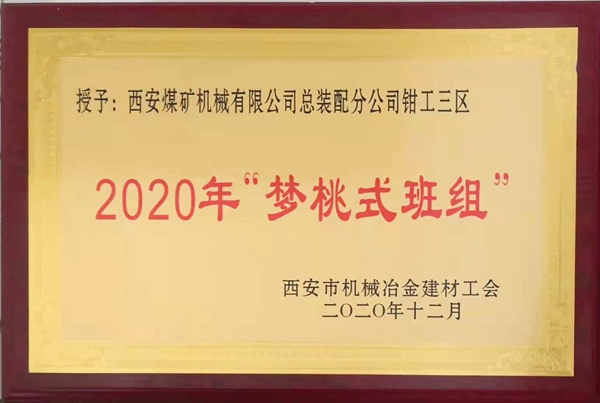 1608102713950035.jpeg 24.jpg